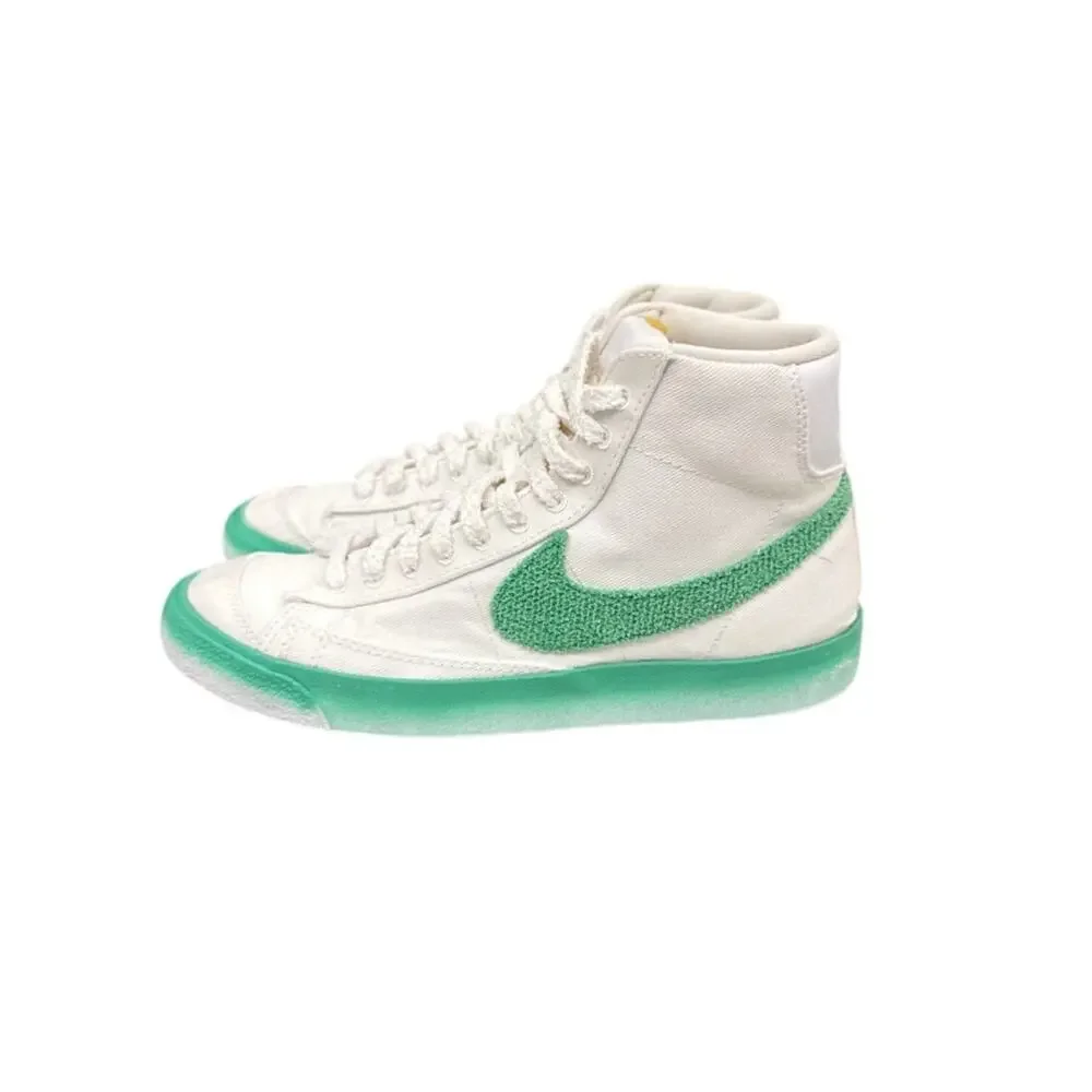 Nike Shoes Blazer Mid '77 